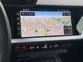 Audi A3 30 TFSI LED Navi PDC+ Teilleder Blau - thumbnail 14
