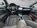 Audi A3 30 TFSI LED Navi PDC+ Teilleder Blau - thumbnail 17