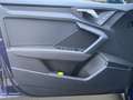 Audi A3 30 TFSI LED Navi PDC+ Teilleder Blau - thumbnail 16