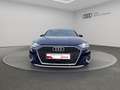 Audi A3 30 TFSI LED Navi PDC+ Teilleder Blau - thumbnail 10