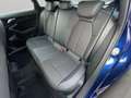 Audi A3 30 TFSI LED Navi PDC+ Teilleder Blau - thumbnail 18