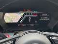 Audi A3 30 TFSI LED Navi PDC+ Teilleder Blau - thumbnail 13