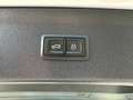 Audi Q3 Q3 1.4 TFSI Argent - thumbnail 22