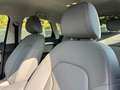 Audi Q3 Q3 1.4 TFSI Argent - thumbnail 12