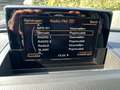 Audi Q3 Q3 1.4 TFSI Argent - thumbnail 16