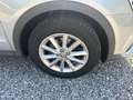 Audi Q3 Q3 1.4 TFSI Argent - thumbnail 29