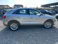 Audi Q3 Q3 1.4 TFSI Argent - thumbnail 9
