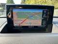 Audi Q3 Q3 1.4 TFSI Argent - thumbnail 17