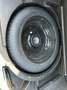 Audi Q3 Q3 1.4 TFSI Argent - thumbnail 23