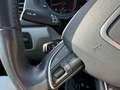 Audi Q3 Q3 1.4 TFSI Argent - thumbnail 13