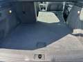 Audi Q3 Q3 1.4 TFSI Argent - thumbnail 25