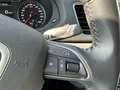 Audi Q3 Q3 1.4 TFSI Argent - thumbnail 14