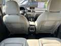 Audi Q3 Q3 1.4 TFSI Argent - thumbnail 24