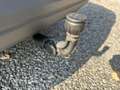 Audi Q3 Q3 1.4 TFSI Argent - thumbnail 21