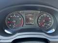 Audi Q3 Q3 1.4 TFSI Argent - thumbnail 15