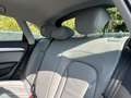 Audi Q3 Q3 1.4 TFSI Argent - thumbnail 20