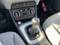 Audi Q3 Q3 1.4 TFSI Argent - thumbnail 19