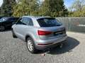 Audi Q3 Q3 1.4 TFSI Argent - thumbnail 5