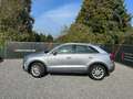 Audi Q3 Q3 1.4 TFSI Argent - thumbnail 4