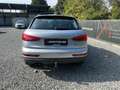 Audi Q3 Q3 1.4 TFSI Argent - thumbnail 6