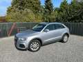 Audi Q3 Q3 1.4 TFSI Argent - thumbnail 3