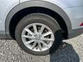 Audi Q3 Q3 1.4 TFSI Argent - thumbnail 27