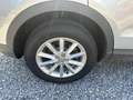 Audi Q3 Q3 1.4 TFSI Argent - thumbnail 28