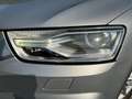 Audi Q3 Q3 1.4 TFSI Argent - thumbnail 10