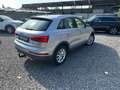 Audi Q3 Q3 1.4 TFSI Argent - thumbnail 7