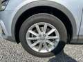 Audi Q3 Q3 1.4 TFSI Argent - thumbnail 26