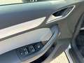 Audi Q3 Q3 1.4 TFSI Argent - thumbnail 11