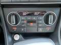 Audi Q3 Q3 1.4 TFSI Argent - thumbnail 18