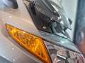 BMW K 1300 GT 27.030 km !! Gümüş rengi - thumbnail 11