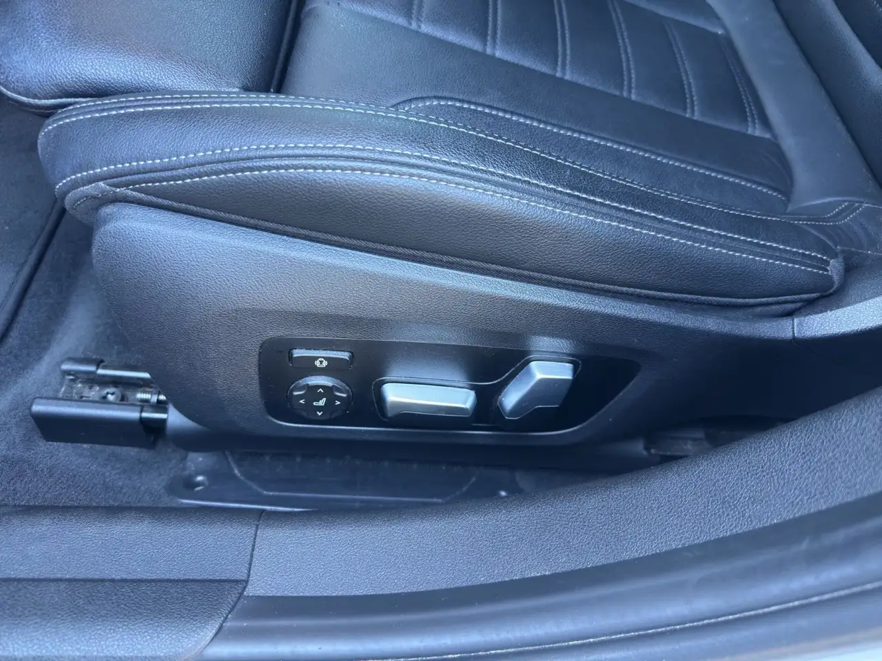 Alpina D3 S 3.0 Allrad Touring *Pano*Carplay*Cam*, миниатюра 15