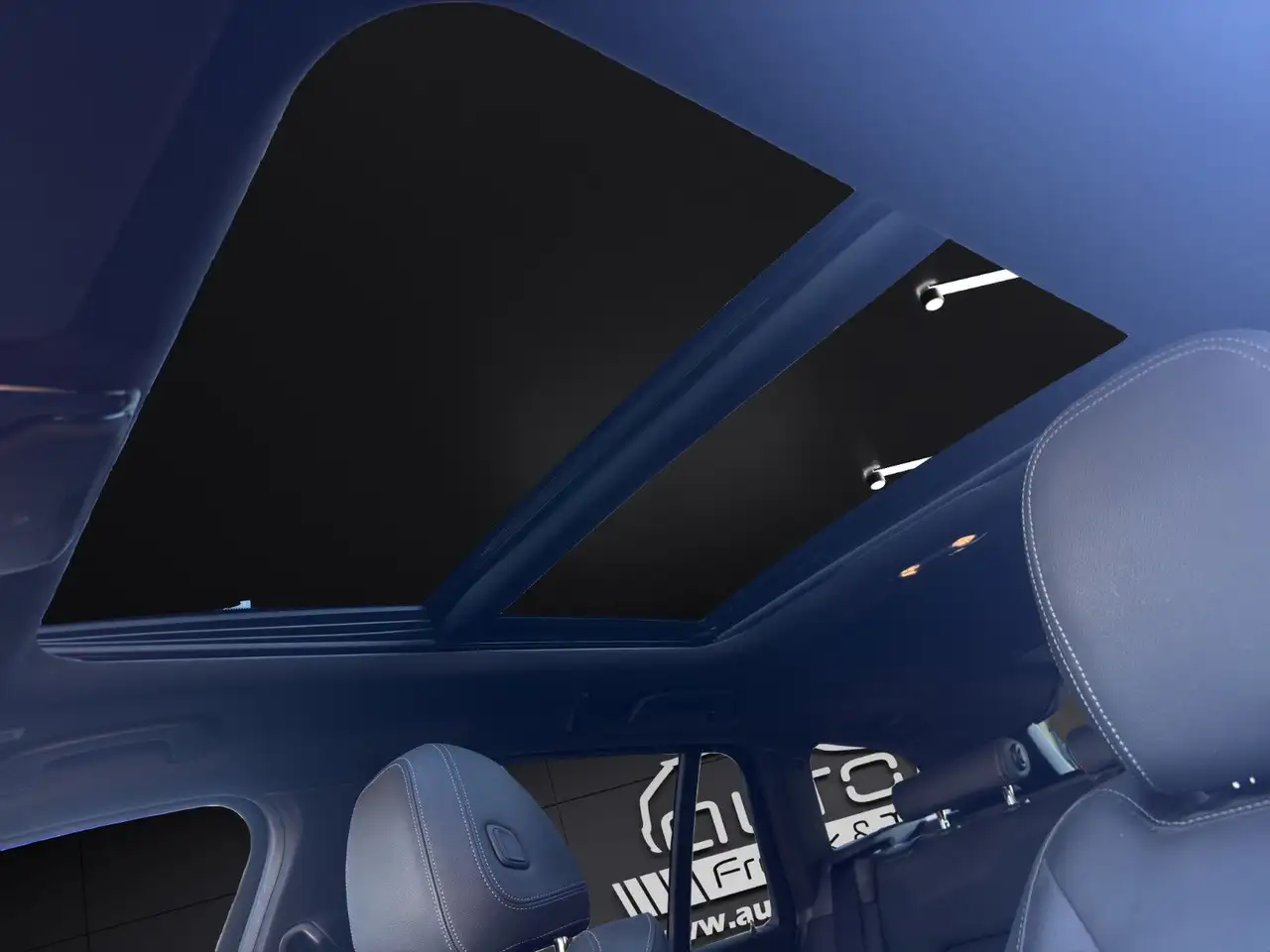 Alpina D3 S 3.0 Allrad Touring *Pano*Carplay*Cam*, миниатюра 16