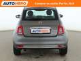 Fiat 500 1.0 Mild-Hybrid Dolcevita Gris - thumbnail 5