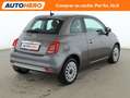 Fiat 500 1.0 Mild-Hybrid Dolcevita Gris - thumbnail 6