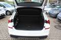 Skoda Kamiq 1.0 TSI Active Sitzheizung+SmartLink Klima Bianco - thumbnail 5
