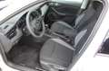 Skoda Kamiq 1.0 TSI Active Sitzheizung+SmartLink Klima Bianco - thumbnail 6
