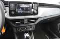 Skoda Kamiq 1.0 TSI Active Sitzheizung+SmartLink Klima Bianco - thumbnail 11