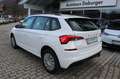 Skoda Kamiq 1.0 TSI Active Sitzheizung+SmartLink Klima Bianco - thumbnail 3