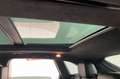 Porsche Macan Turbo SportDesign 440cv Plateado - thumbnail 6