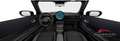 MINI Cooper C Cabrio Cooper  C Classic Rot - thumbnail 9