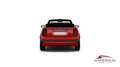 MINI Cooper C Cabrio Cooper  C Classic Rot - thumbnail 4