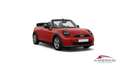 MINI Cooper C Cabrio Cooper  C Classic Rot - thumbnail 7