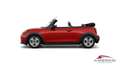 MINI Cooper C Cabrio Cooper  C Classic Rot - thumbnail 2
