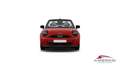 MINI Cooper C Cabrio Cooper  C Classic Rot - thumbnail 8
