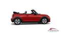 MINI Cooper C Cabrio Cooper  C Classic Rot - thumbnail 6