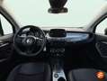 Fiat 500X Sport 1.5 Hybrid 97kW (130cv) DCT Azul - thumbnail 11