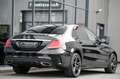 Mercedes-Benz C 300 e 4Matic Limousine AMG Line Navi* LED* Schwarz - thumbnail 31